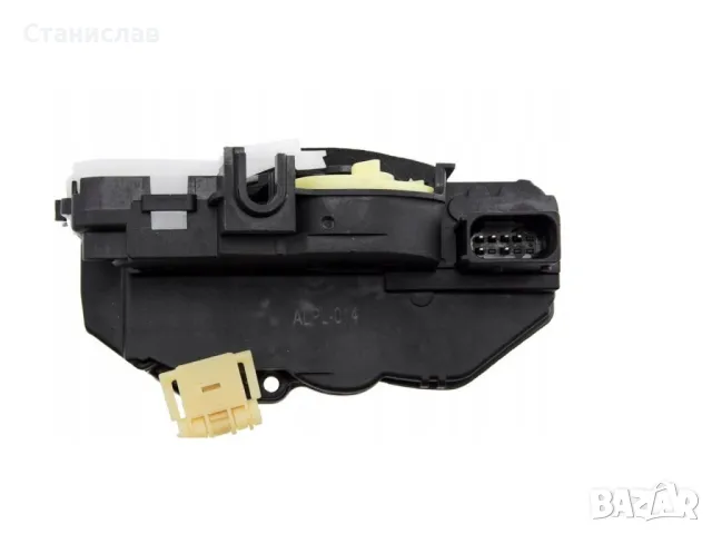  Opel Insignia A Брава за задна лява врата , снимка 5 - Части - 50310442