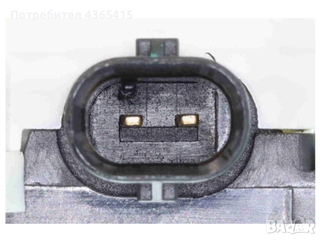 Брава за плъзгаща врата за Mercedes Vito W447 (2014-2024) 4477300535, снимка 6 - Аксесоари и консумативи - 51844126