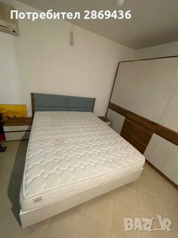 Монтаж и демонтаж на мебели, снимка 9 - Монтажи - 51673928