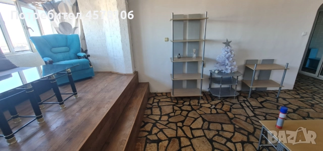 Продава двустаен апартамент Младост 1 частно лице , снимка 5 - Апартаменти - 52725851