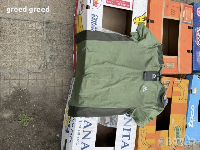 маркови дрехи нови , снимка 12 - Якета - 56362206