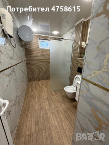 Собственик продава тристаен апартамент р района на ОРБ. Стара Загора, снимка 4 - Апартаменти - 53753975