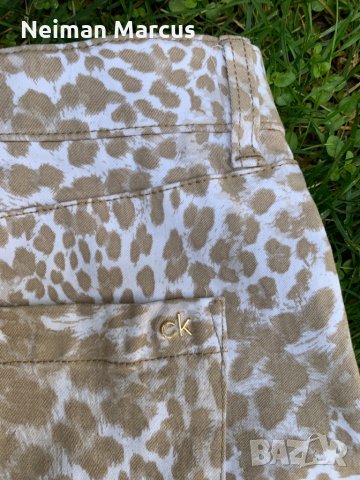 👖 Calvin Klein • Jeans • #CK #CalvinKlein, снимка 4 - Дънки - 34591227