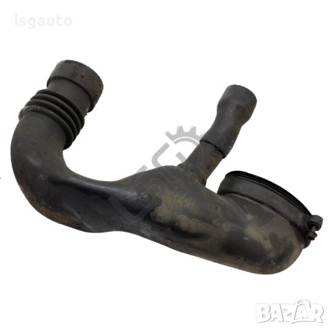 Тръба въздух BMW 1 Series (E87) 2004-2011 ID:112081