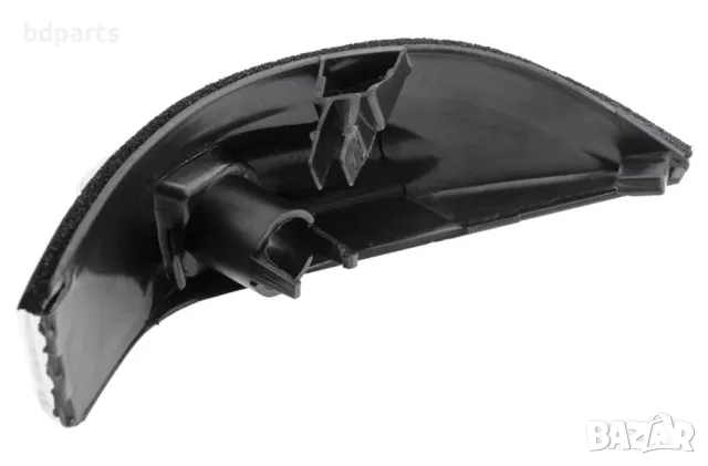 Ляв мигач за външно огледалото Toyota, Yaris XP13, Кристален,, снимка 2 - Части - 56142672