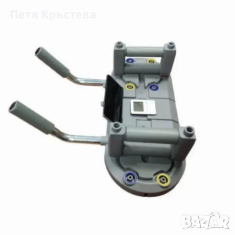 Тренировъчен борд  3 в 1, снимка 4 - Фитнес уреди - 52396790