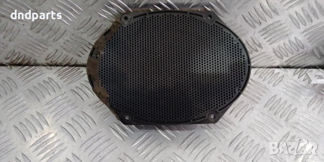 Високоговорител Ford Fiesta 2005г
