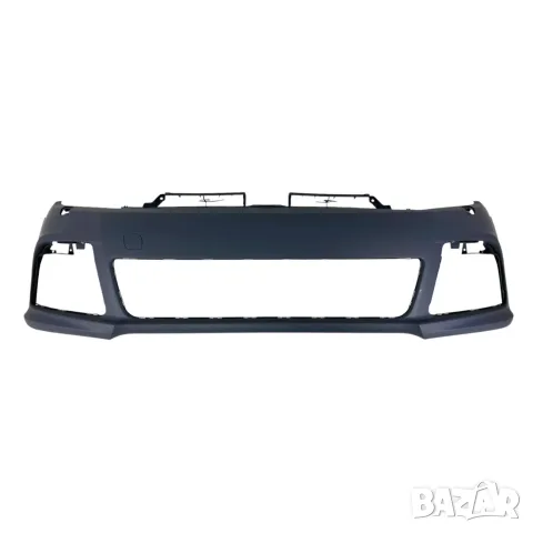 Боди кит R20 за Volkswagen Golf 6, снимка 12 - Аксесоари и консумативи - 55869626