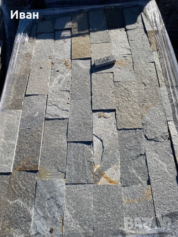 Естествен камък, снимка 5 - Други - 52522446