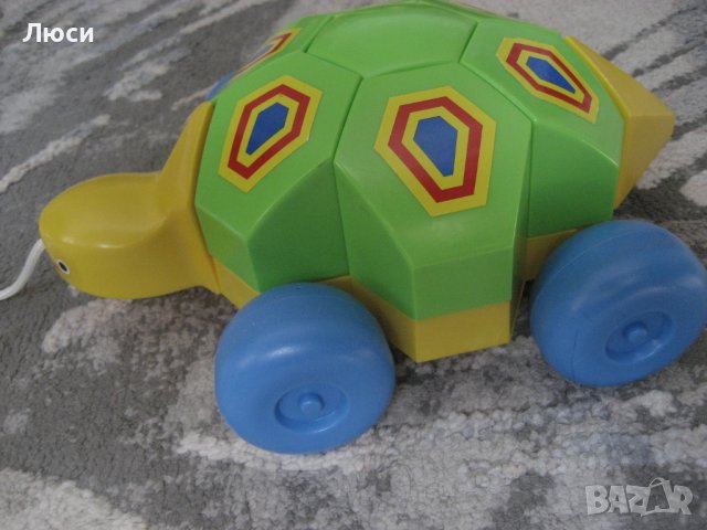 Топки за игра и басейн , снимка 6 - Играчки за стая - 41017692