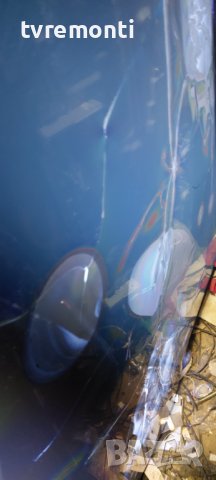 Захранване CCP-508 CQC14134104969 DLBB568 REV:0.3  81-PBE055-H4B08AP LG 55UQ70006LB DISPLAY LVU550L0, снимка 10 - Части и Платки - 40316049