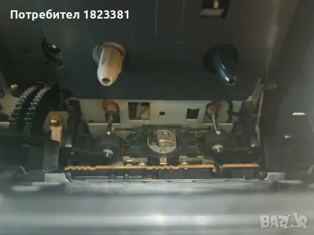 Уредба Sony HCD-H881, снимка 9 - Аудиосистеми - 55966685