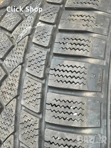 5х108 18 Цола Джанти Volvo XC Ford S-Max C-Max Волво Форд 5x108, снимка 7 - Гуми и джанти - 52110940