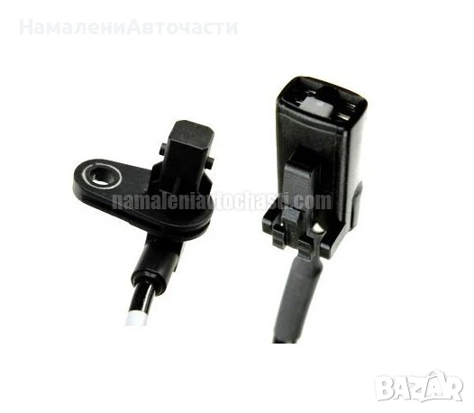 Датчик ABS преден ляв 956702B000 HCAHY546 Hyundai Santa Fe, снимка 2 - Части - 51194768