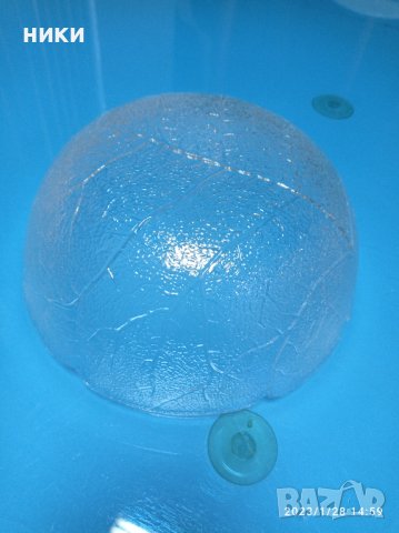 купа,фруктиера френска за салата 2L luminarc Aspen 604, снимка 4 - Аксесоари за кухня - 39484972