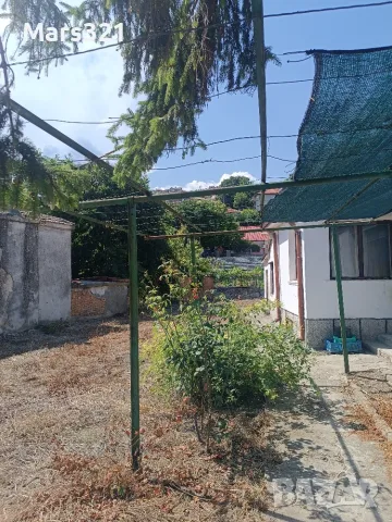 Продавам къща в Балчик - центъра, до старата автогара, снимка 7 - Къщи - 55957721