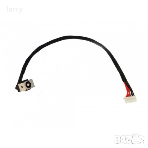 Lenovo IdeaPad Y560 лаптоп на части, снимка 7 - Лаптопи за работа - 41827843