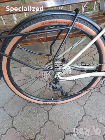 Lapierre_E- Shaper ³.²_2023 Carbon-Light & Smart eBike System, снимка 6 - Велосипеди - 41577326