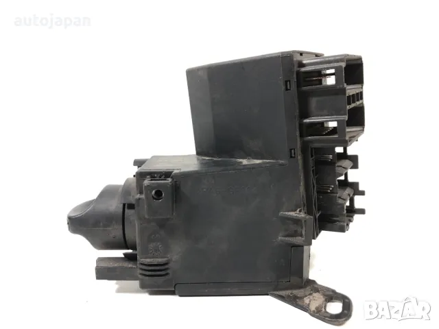 Ключ фарове Mercedes Clk W208 1999г, снимка 2 - Части - 49795589