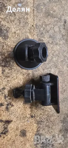 Видеорегистратор с 4 камери и GPS за кола, снимка 5 - Аксесоари и консумативи - 48651081