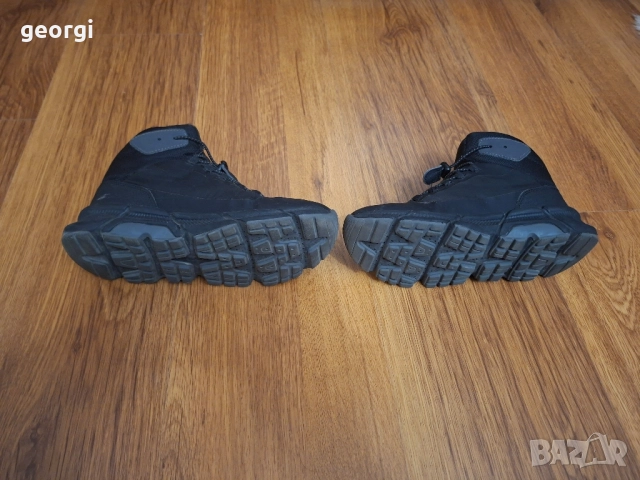 дамски / детски geox 35 , снимка 3 - Маратонки - 52231928