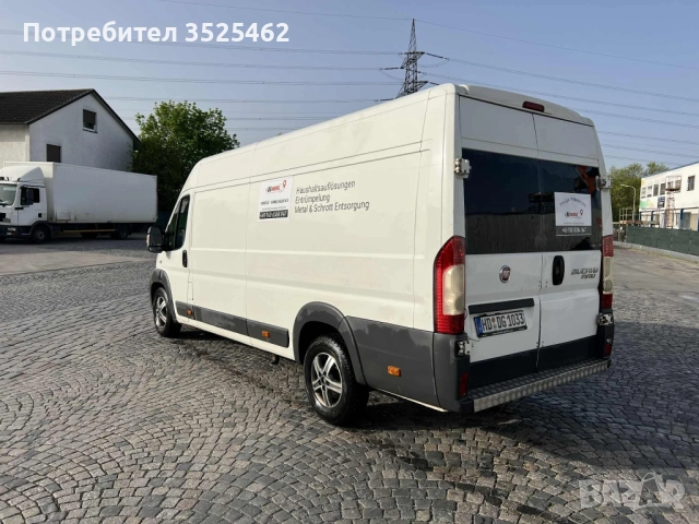 Транспортни услуги, снимка 2 - Транспортни услуги - 52329874