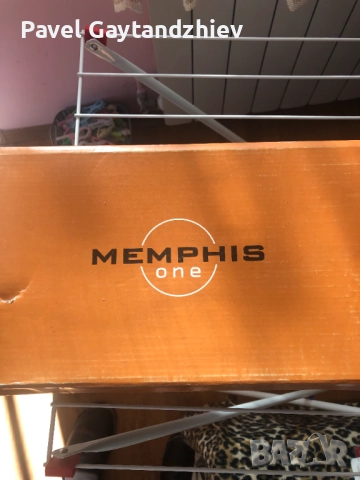 Нови Кецове, снимка 9 - Други - 51754610