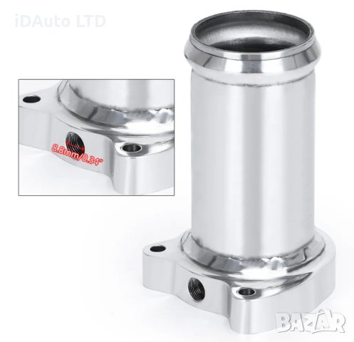 EGR заместител / Delete Kit Vw, Audi, Skoda, Seat Егр тапа, ауди, сеат, снимка 5 - Части - 40897529