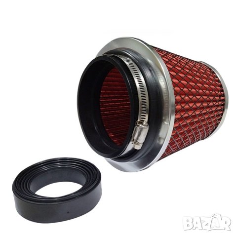Спортен филтър турбо интеркулер дрифт драг drag drift, снимка 3 - Аксесоари и консумативи - 35556011