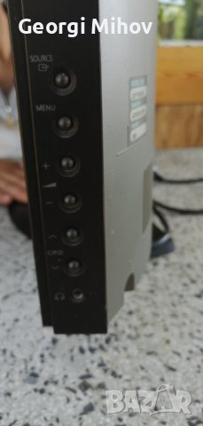 Samsung 27" LCD телевизор LE27T51B (68 см), снимка 5 - Телевизори - 41836606