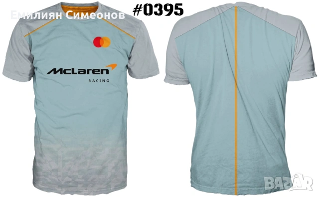 Авто тениски , снимка 5 - Аксесоари и консумативи - 39645925