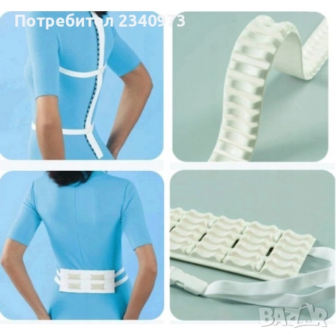 Космодиск Класик, снимка 7 - Масажори - 52183880