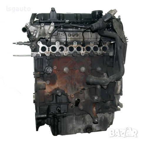 Двигател QXWB 2.0 Ford S-MAX 2006-2014 ID:147067, снимка 3 - Части - 50549312