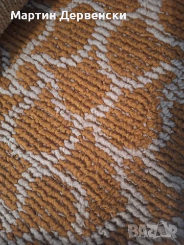 Продавам мокет на квадратен метър, снимка 2 - Мокети - 49974506