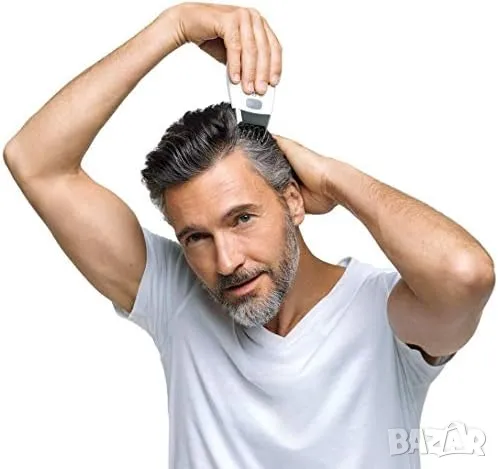 ageLOC® Edition Nu Skin Galvanic Spa System™ II, снимка 14 - Други - 49302609