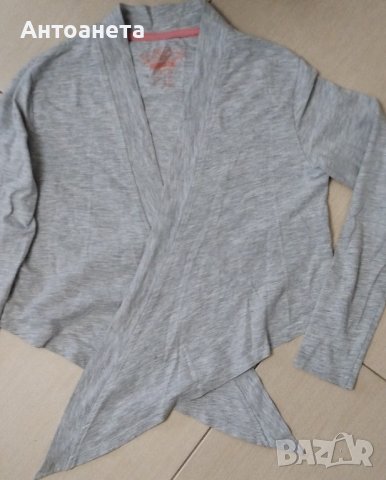 Лот от 11дрехи за момиче , снимка 10 - Детски комплекти - 42080005