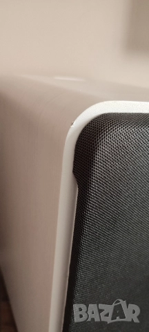 polk s15e, тонколони, рафтови, снимка 7 - Тонколони - 52501059