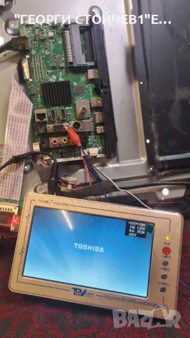 42LA2063DG   17MB171  17IPS62   VES415UNDR-N1-N42