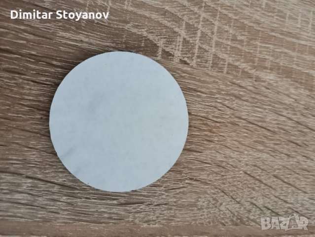 Стикери и капачки на джанти за Дачия Dacia, снимка 9 - Аксесоари и консумативи - 36040300