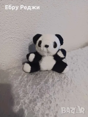 Плюшени играчки , снимка 17 - Плюшени играчки - 49526611