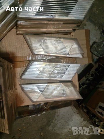 Авточасти и аксесоари за руски коли ВАЗ.ЖИГУЛА.ЛАДА.0895486622., снимка 7 - Части - 35667106