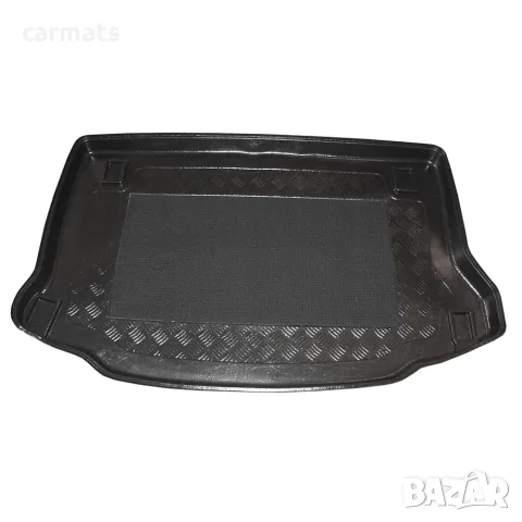 Стелка за багажник Aristar за Jeep Cherokee I (KJ) (2001-2007)