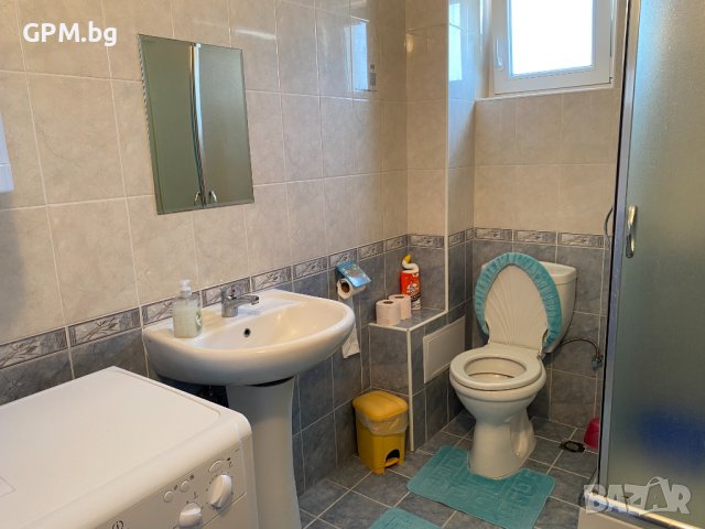 Apartments in complex Daisy, снимка 15 - Почивки на море - 41047587