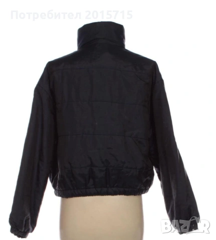 Дамско яке, снимка 2 - Якета - 53023128