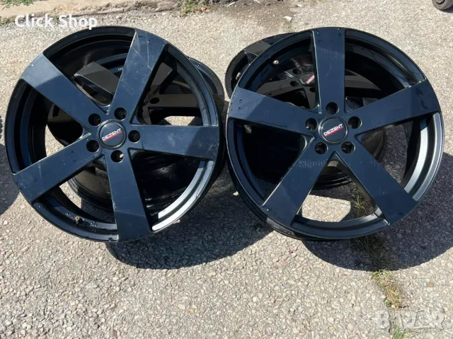 Гуми и Джанти Стоев, снимка 1