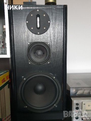 продавам български говорители, снимка 8 - Други - 44190759