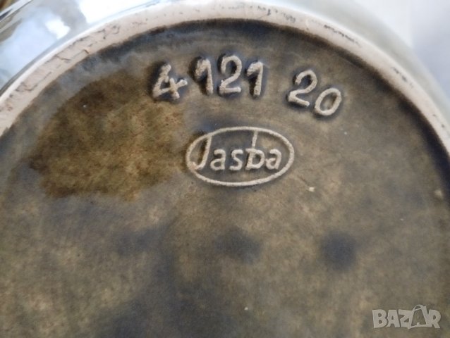 керамичен комплект за боле, снимка 6 - Други ценни предмети - 42698174