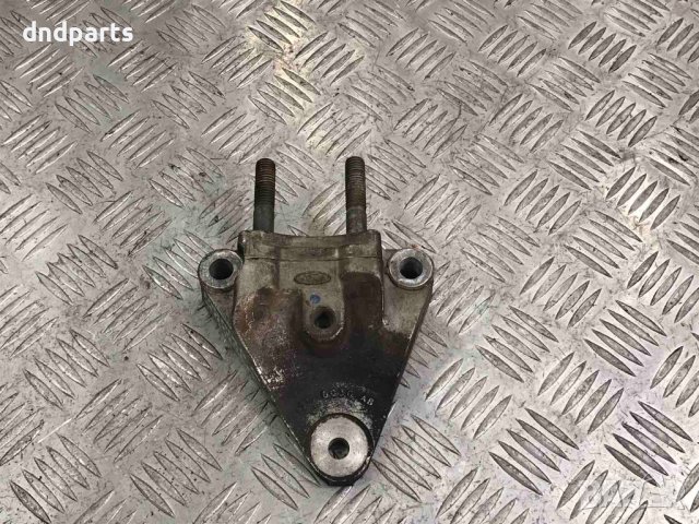 Стойка Ford Mondeo 2.0TDDI,2001г.