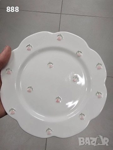 чинии и купи 