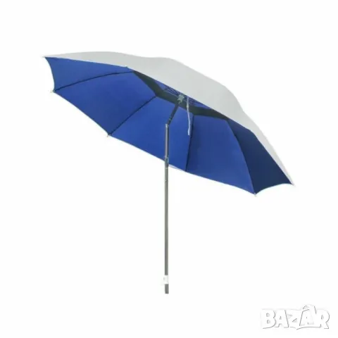 Плажен чадър 180 см – Перфектната сянка за горещите дни NS3941 UV защита топ качество, снимка 4 - Други стоки за дома - 49894262